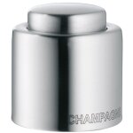 Bouchon � champagne - clever & more - wmf