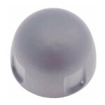 Bouchon double s�curit� (500582260) centrale vapeur, fer � repasser astoria