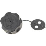 Bouchon essence 32mm - debroussailleuse