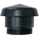 Bouchon d'�vent 2? pour cuve gasoil - algi equipement - 07685153