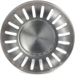 Bouchon vier (diamtre : 84 mm) franke 133. 0286. 218