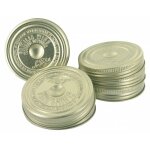 Bouchon pour terrine familia wiss  82 sachet 6 le parfait