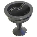 Bouchon filtre pompe lg service lg swing pour lave linge - 383eer2001b