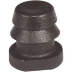 Bouchon goutte � goutte cannel� �16 lot de 3 bouchons