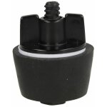 Bouchon d'hivernage 1 1 / 4''
