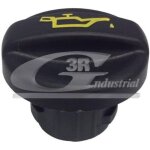 Bouchon d'huile oem 1180f9 1180p2 - pices de moteur automobile et autres pices de vhicule compatible ...