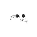 Bouchon huile tronçonneuse stihl modèles 009, 010, 011, 012, 020, 020t (typ 1129), 021, 023, 024, 025, ... Bouchon huile tronçonneuse stihl modèles 009, 010, 011, 012, 020, 020t (typ 1129), 021, 023, 024, 025, ...