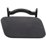 Bouchons de lave - phares, pare - chocs avant lave - phares jet buse de remplacement pour a4 b8 2008 ...