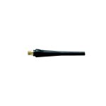 Bouchon long pour torches protig 10 / 10w - saf - fro - w000306222
