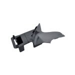 322140239 / 0 - obturateur mulching pour tondeuse coupe 46cm castelgarden / ggp