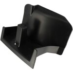 Oxeo - bouchon mulching - pour tondeuse thermique - pice de rechange pour ref 760461