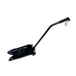 Kit obturateur castelgarden 99900038 / 0 pour tc92