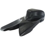 Bouchon obturateur mulching ggp - castelgarden 325140104 / 1