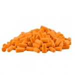 Bouchons d'oreilles 38 db, 500 paires