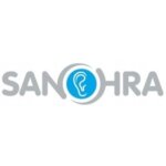 Bouchons d'oreilles sanohra fly pour enfants pour voler en avion Bouchons d'oreilles sanohra fly pour enfants pour voler en avion