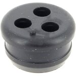 Bouchon passe - durites pour souffleur � feuilles ? compatible avec taille - haie echo ? bouchon pour ...