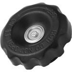 Bouchon de radiateur moto suzuki - joint d'�tanch�it� 1. 1 bar