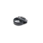 Bouchon de regard en pvc 125 204005