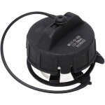 Bouchon de remplissage fe02 42 250b bouchon de rservoir de carburant remplacement du couvercle des rservoirs ...