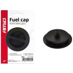 Bouchon de remplissage de gaz m10 amio - 01753