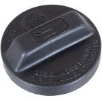 Bouchon de remplissage d'huile honda accord vii viii city v civic vii viii ix x cr - v ii iii iv cr - ...