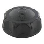 Bouchon de réservoir ayp - husqvarna - jonsered - mc culloch 197725 - 425162 - 430220 - 532112255 - 532140527 ... Bouchon de réservoir ayp - husqvarna - jonsered - mc culloch 197725 - 425162 - 430220 - 532112255 - 532140527 ...