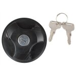 Bouchon de r�servoir de carburant alfa romeo 146 94 - 01