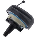 Bouchon de r�servoir � carburant compatible bmw s�rie x1 x2 x3 x4 x5 x6 mod�les e39 e46 e60 e63 e65 e66 ...