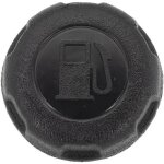 Bouchon de r�servoir de carburant de remplacement pour honda gc135 gc160 gc190 gcv135, adapt� pour gcv160 ...