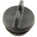 Bouchon de reservoir essence 5131037119 - tronconneuse ryobi