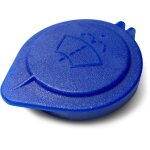 Bouchon de r�servoir du liquide lave - glace pour c5 c6 3008 407
