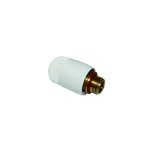 Bouchon de s�curit� (44611 - 37670) (cs - 00132541) centrale vapeur calor rowenta