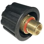 Bouchon de securite laurastar 712 pour pieces entretien du. . .