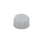 Bouchon de syphon - de dietrich chappee : 7656919