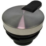 Bouchon de thermos isotherme soft grip 1. 5l