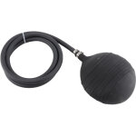 Bouchon de tuyau gonflable en pvc avec airbag pour coupure d'eau, test de fermeture pour la maintenance ...