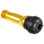 Bouchon de valve tun'r pour moto aprilia 50 rs4 2011 � 2017 neuf