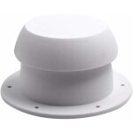 Bouchon de ventilation pour vr, couvercle de ventilation de toit pour camping - car / camping - car / ...
