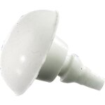 Bouchon verseur braun mpz2 / 21 / 22 Bouchon verseur braun mpz2 / 21 / 22