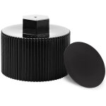 Bouchon de vidange 154712 ? pour filtres � sable pentair mod�les sd 35 / sd 40 ? avec joint