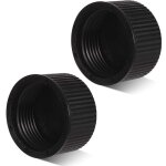 Bouchon de vidange pour filtre � sable, 2 pi�ces, avec 2 joints d'�tanch�it�, en plastique, pour filtre ...