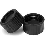 Bouchon de vidange et joint de remplacement pour filtre � sable hayward sx180hg ? lot de 2