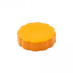 Bouchon de vidange orange pour pompe � sable bestway p03830 ? pour syst�me flowclear?