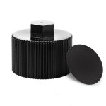Bouchon de vidange pentair 154712 pour filtres � sable sd 35 / sd 40 ? inclut joint