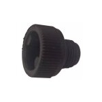 Bouchon de vidange pour pompe de piscine pulso