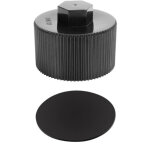 Bouchon de vidange de remplacement pooloop 154712 ? compatible avec filtres � sable sd 35, sd 40