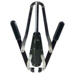 Bouchonnerie jocondi - boucheuse 2 leviers