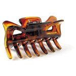 Boucle donegal ambre fa - 5814