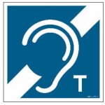 Boucle d'induction ra129