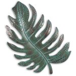 Boucles d'oreilles papillon pour fille f�e sans piercing oreille clip oreille bijoux cadeau